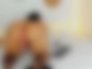 JessyIvone's Live Sex Cam Show