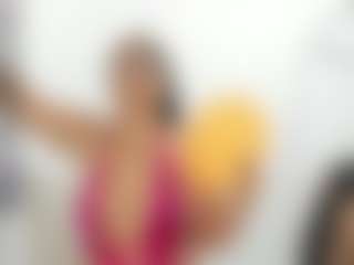 JessyIvone's Live Sex Cam Show