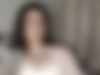 JinaGiraud's Live Sex Cam Show
