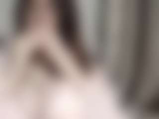 JinaGiraud's Live Sex Cam Show