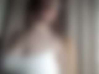 JinaGiraud's Live Sex Cam Show