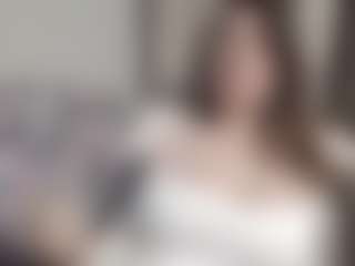 JinaGiraud's Live Sex Cam Show