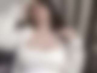 JinaGiraud's Live Sex Cam Show