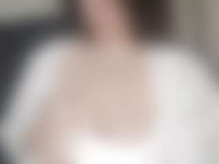 JinaGiraud's Live Sex Cam Show