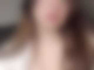 JinaGiraud's Live Sex Cam Show