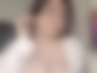 Live cam show with JinaGiraud - Foot Fetish Latina on camwithhim.com