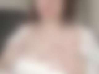 JinaGiraud's Live Sex Cam Show