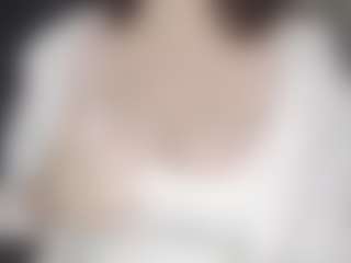JinaGiraud's Live Sex Cam Show