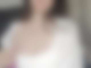 JinaGiraud's Live Sex Cam Show