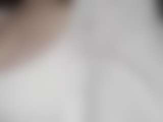JinaGiraud's Live Sex Cam Show