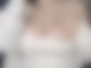 JinaGiraud's Live Sex Cam Show