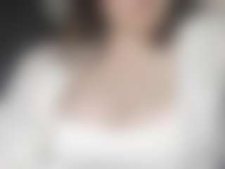 JinaGiraud's Live Sex Cam Show