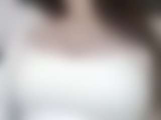 JinaGiraud's Live Sex Cam Show