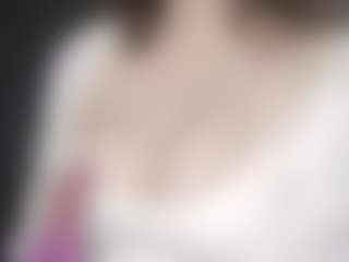 JinaGiraud's Live Sex Cam Show