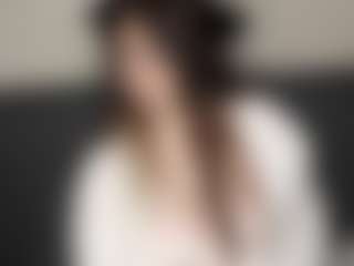 Live cam show with JinaGiraud - New Sexwebcam on Soda Cam