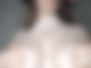 JinaGiraud's Live Sex Cam Show