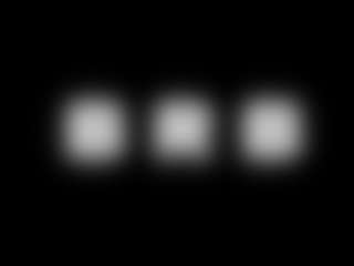 JinaGiraud's Live Sex Cam Show