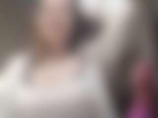 Live cam show with JinaGiraud - Mature on x69.live