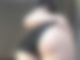 JinaGiraud's Live Sex Cam Show