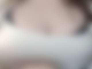 JinaGiraud's Live Sex Cam Show