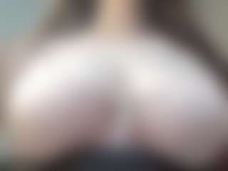 Cam Show en direct de JinaGiraud