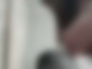 JinaGiraud's Live Sex Cam Show