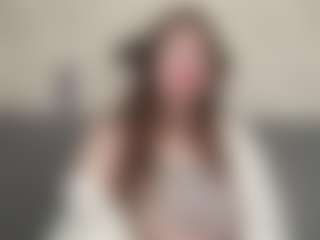 JinaGiraud's Live Sex Cam Show