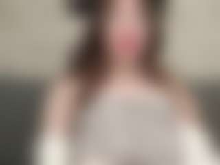 JinaGiraud's Live Sex Cam Show