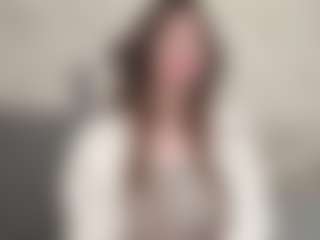 JinaGiraud's Live Sex Cam Show