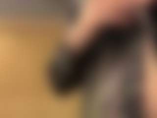 jonnibravo1597's Live Sex Cam Show