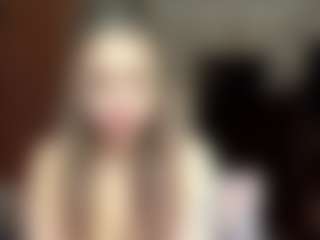 JulioKincade's Live Sex Cam Show