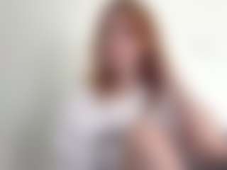 LauraStraker's Live Sex Cam Show
