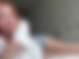 LauraStraker's Live Sex Cam Show