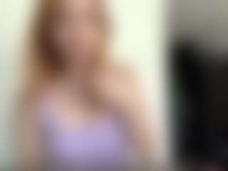 LauraStraker's Live Sex Cam Show