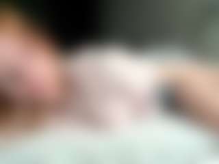 LauraStraker's Live Sex Cam Show