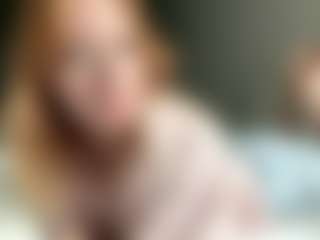 LauraStraker's Live Sex Cam Show