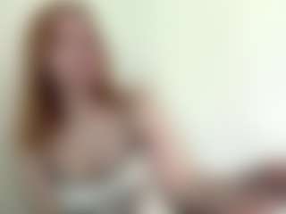 LauraStraker's Live Sex Cam Show