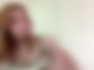 LauraStraker's Live Sex Cam Show