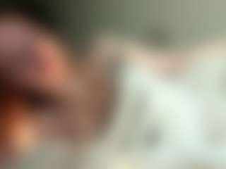 LauraStraker's Live Sex Cam Show