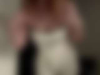 LauraStraker's Live Sex Cam Show