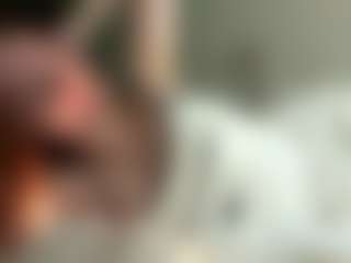 LauraStraker's Live Sex Cam Show