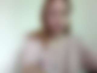LauraStraker's Live Sex Cam Show