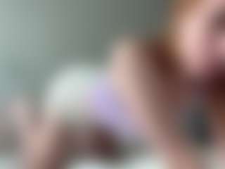 LauraStraker's Live Sex Cam Show