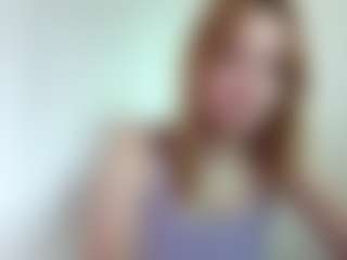 LauraStraker's Live Sex Cam Show