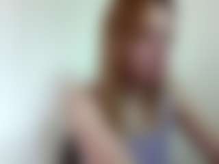 LauraStraker's Live Sex Cam Show
