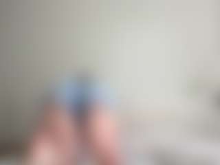 Live cam show with LauraStraker - Sexwebcam Red Hair on camwithhim.com