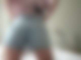Live cam show with LauraStraker - Red Hair Cum on livesuperchat.net