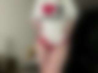 LauraStraker's Live Sex Cam Show