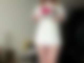 LauraStraker's Live Sex Cam Show