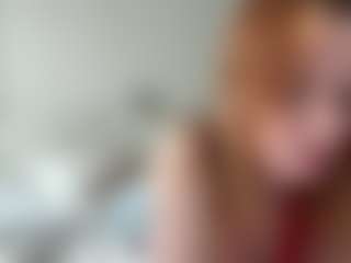 LauraStraker's Live Sex Cam Show